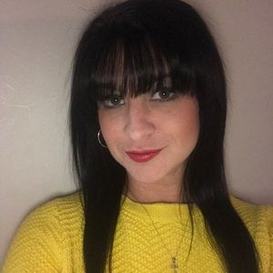 Meet your Posher, Marina